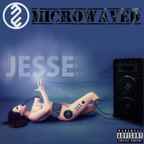 Jesse cover art
