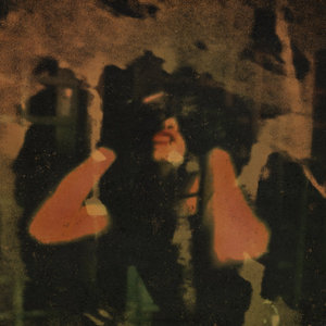 V. Crawling cover
