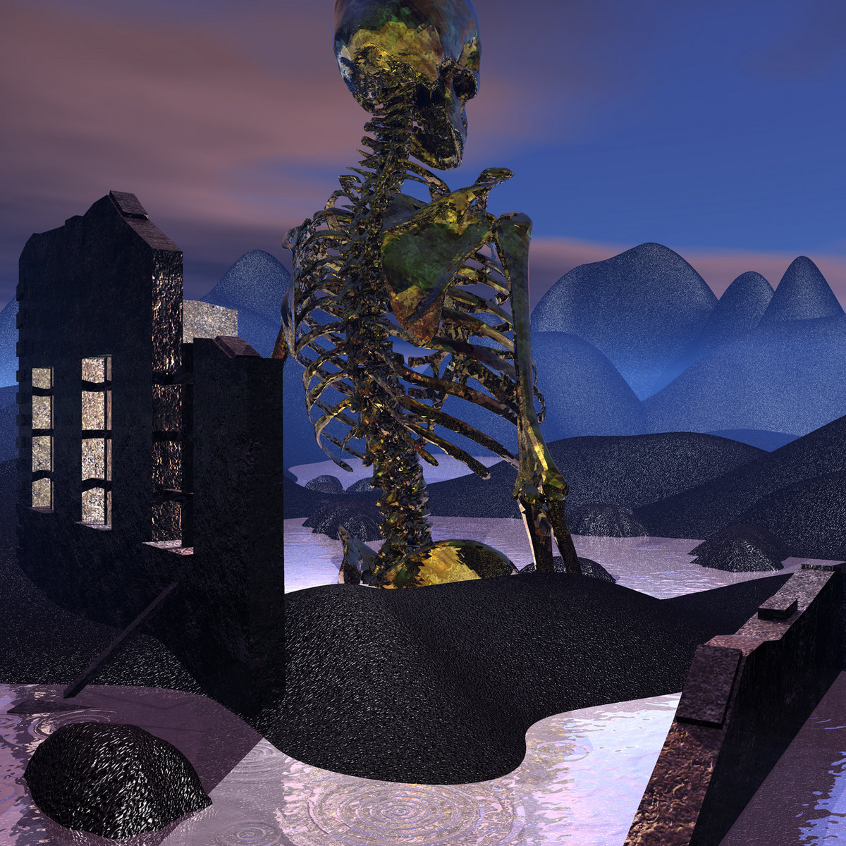 アムネシア　AMNESIA まとめ Amnesia (anime) | Amnesia(anime) Wiki | Fandom