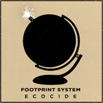 FootPrint System - Everlasting (ft Ist3p & Sub Majesty)