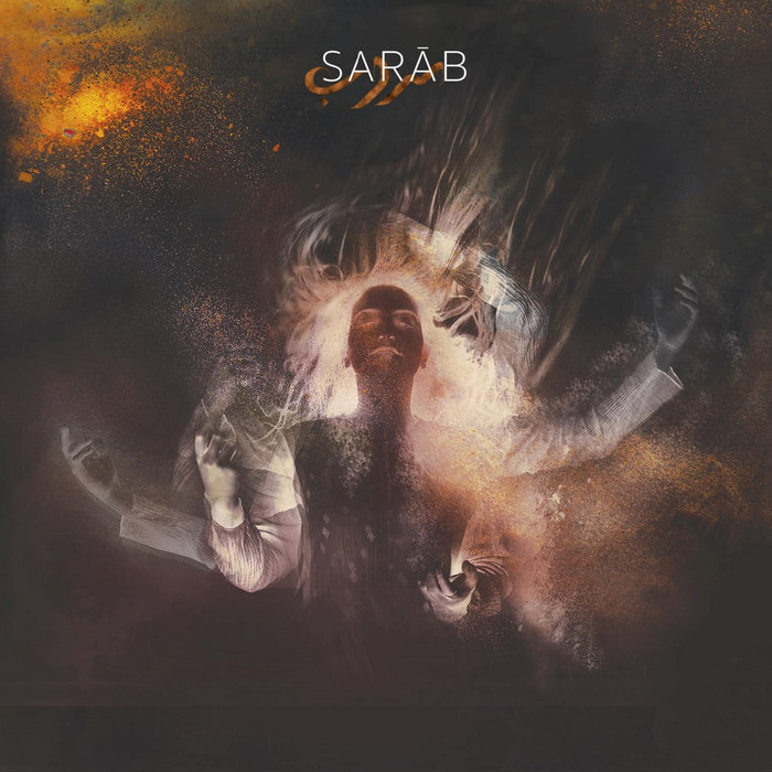 Subhan Man Subhana man sawar | SARĀB | Sarāb