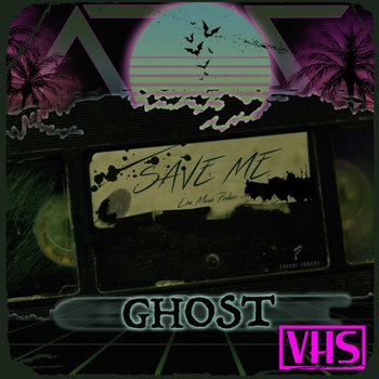 Music | RetroSynth Records