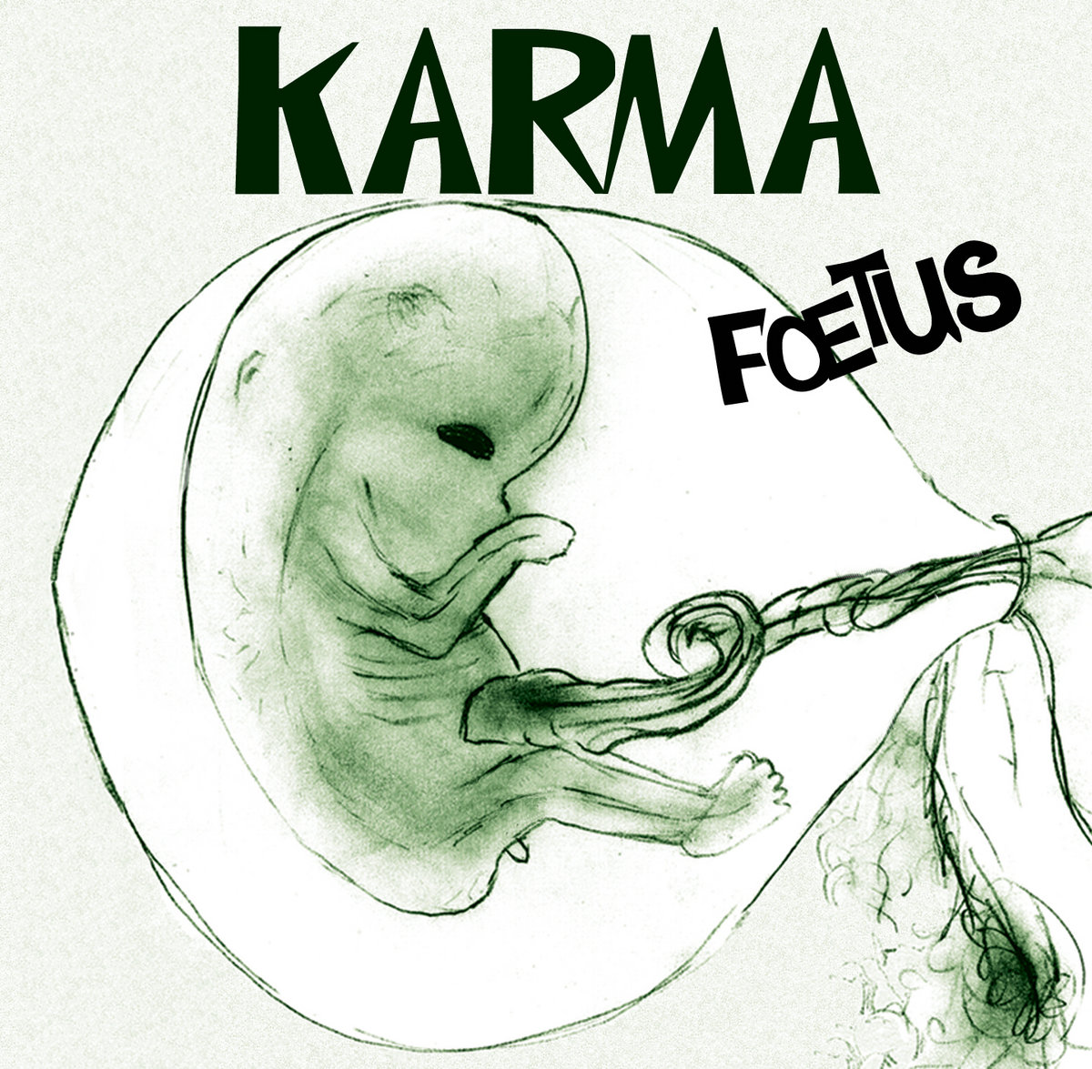Karma