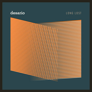 Desario — Long Lost