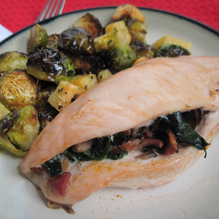 Rosemary Conley Chicken Pasta Recipe Ximenrenei