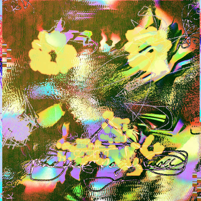 Wokatikitanku Ep | Ninja Exotic Machine | PHO BHO
