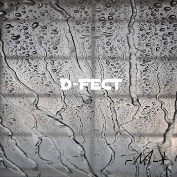 D-FECT (EP)