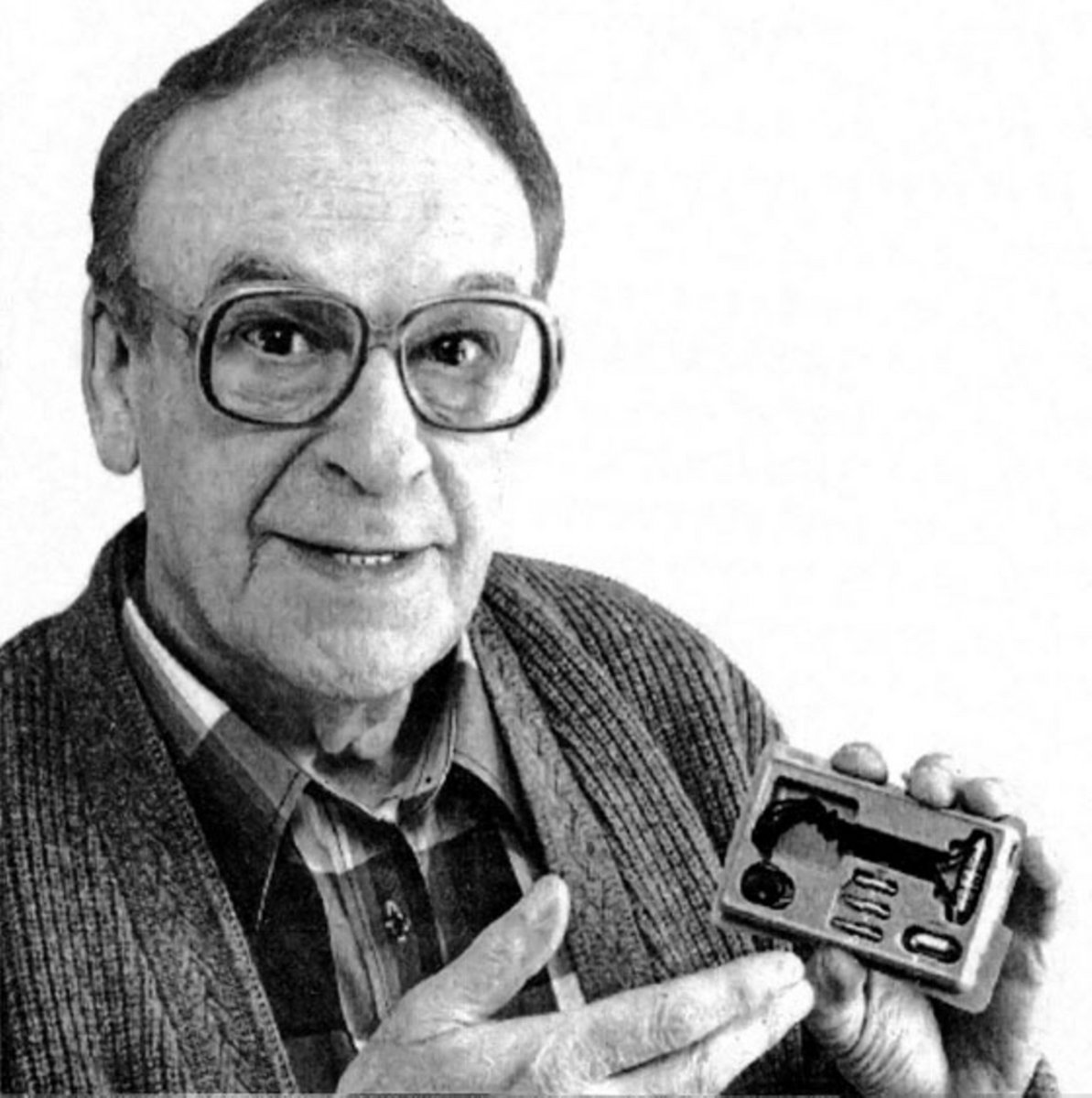 Очки Фото Жопу