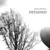 Detained Cover Art