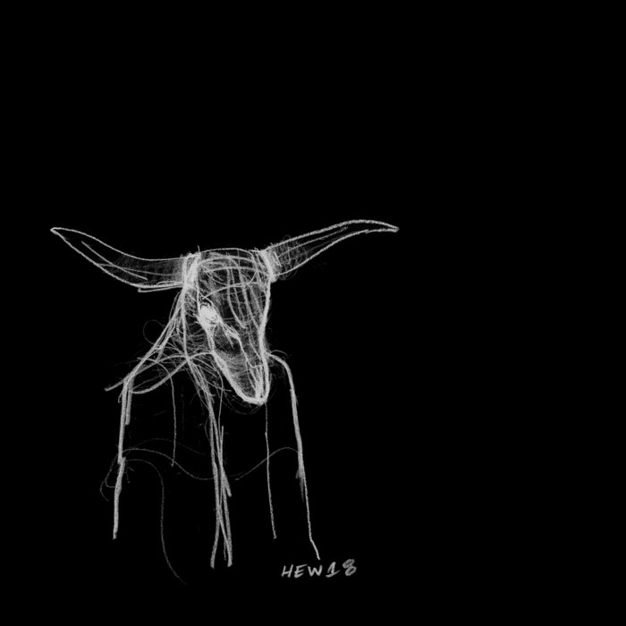 UVB76-012 | Overlook | UVB-76 Music