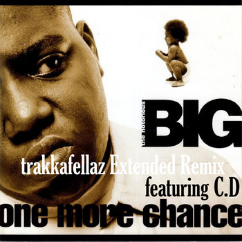 洋楽 ONE CHANCE UNRELEASED TRACKS Vol.1 One Chance – One Chance – CD (Advance, Promo, Sampler), 2006