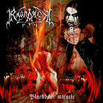 Blackdoor Miracle