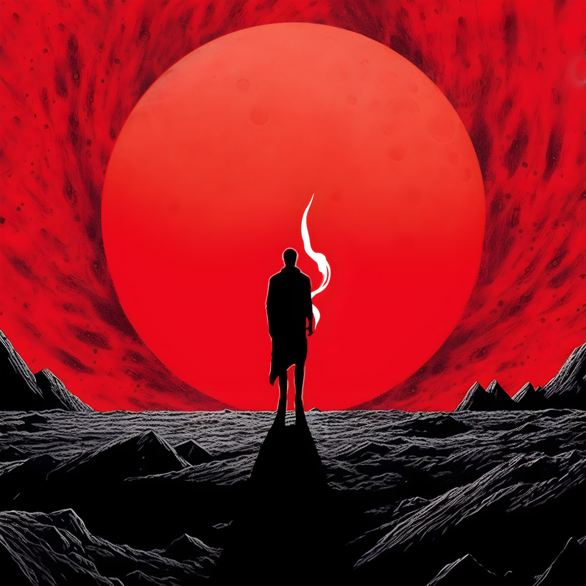 I Guess | Never Knows Best