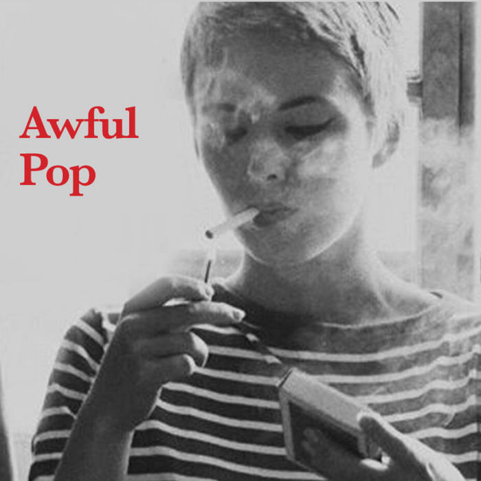can straight edge smoke cigarettes Straight Edge Girl