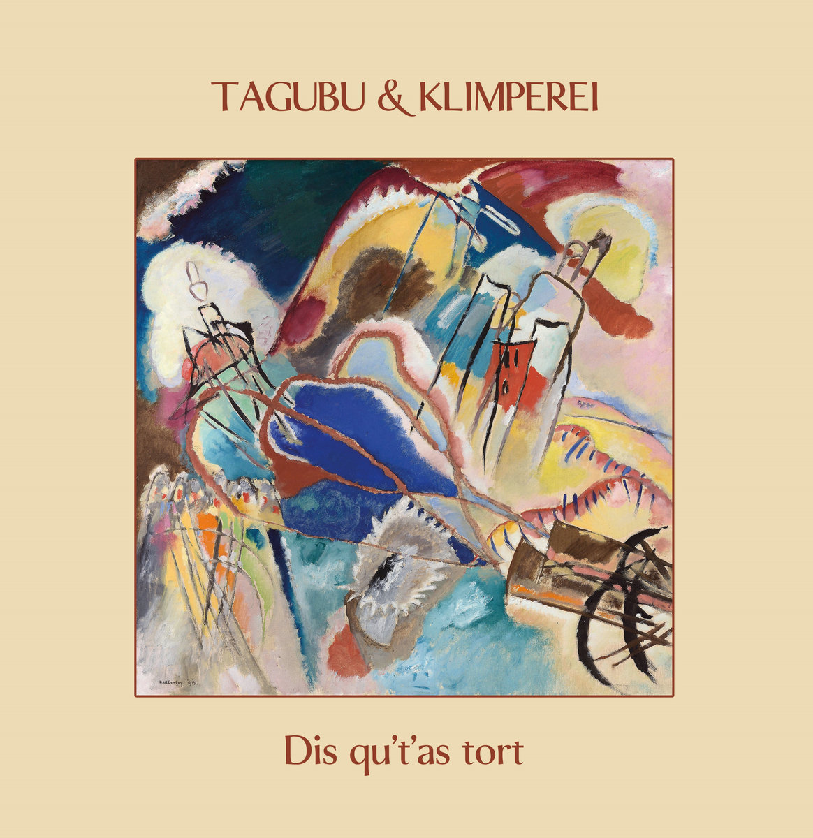 Posted Image, might have been reduced in size. Click Image to view fullscreen.