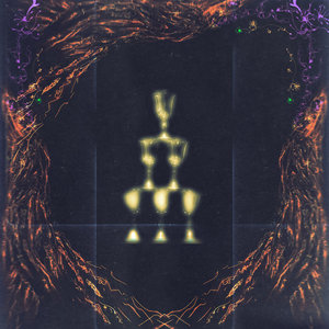 Ammunition featuring Jean Dawson cover