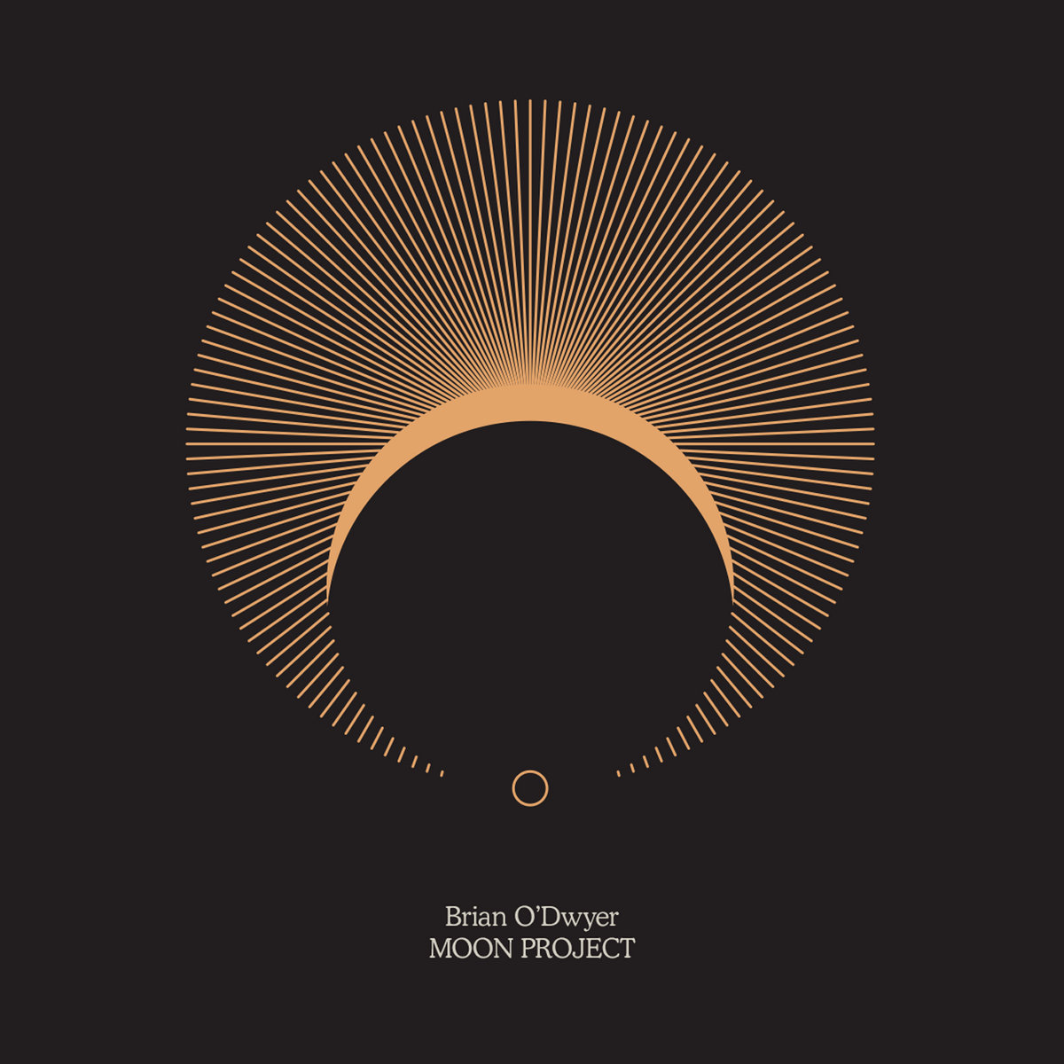 Moon Project