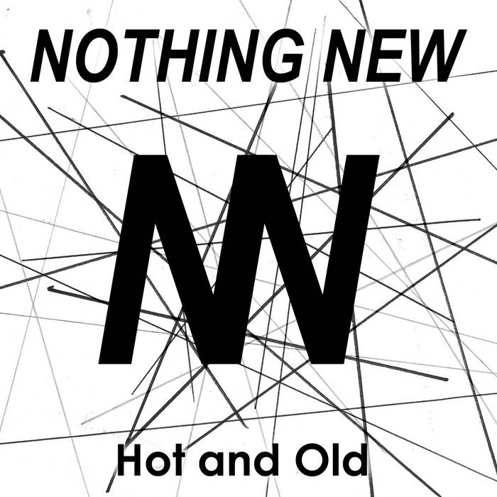 Music | Nothing New