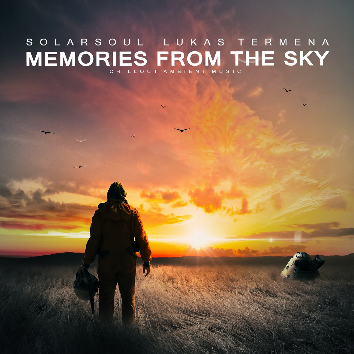 War thunder победа за нами. Happy victory day war thunder. Insidium. War thunder victory is ours. War thunder победы.