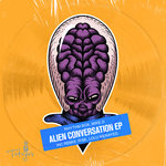 Rhythm Box, Mike.D, R!SE, Lolu Menayed - Alien Conversation (Original Mix)