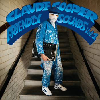 cover art