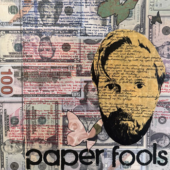 Paper Fools