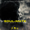 Soul-Mate (feat. Gee)