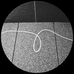 Tonal Transmission System