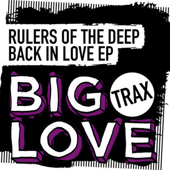 Music | Big Love