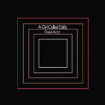 Mi Universo Cooper Elefant Records mi universo cooper elefant records