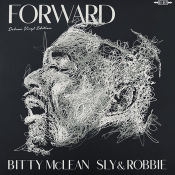 Music and merch tagged sly & robbie on Bandcamp