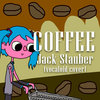 Jack Stauber - Coffee (vocaloid cover)