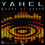 Waves of Sound (Deluxe Edition)