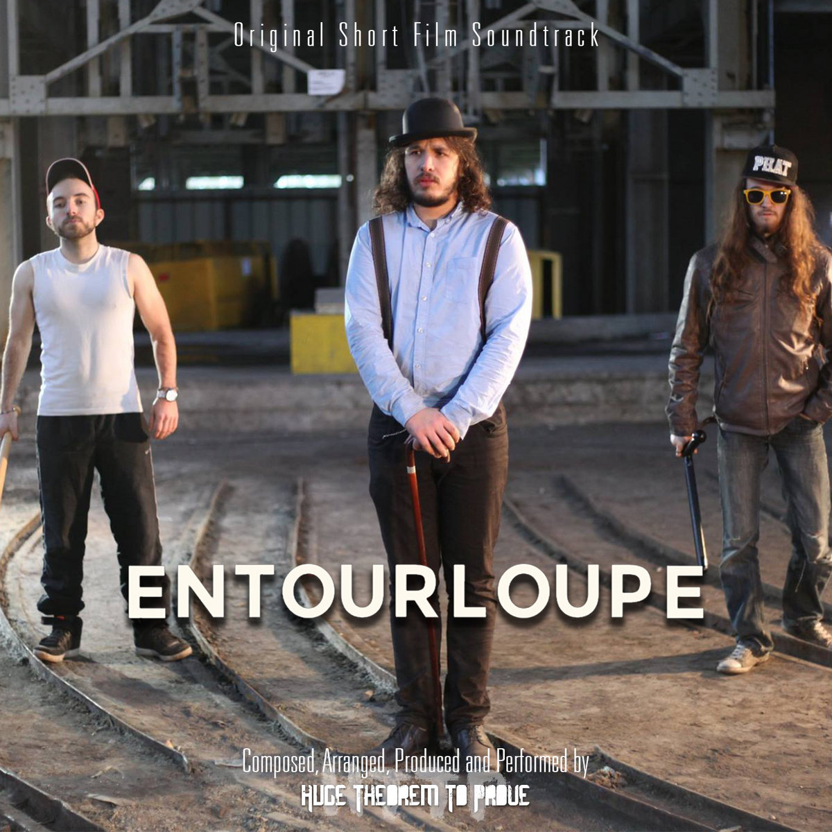 film lentourloupe