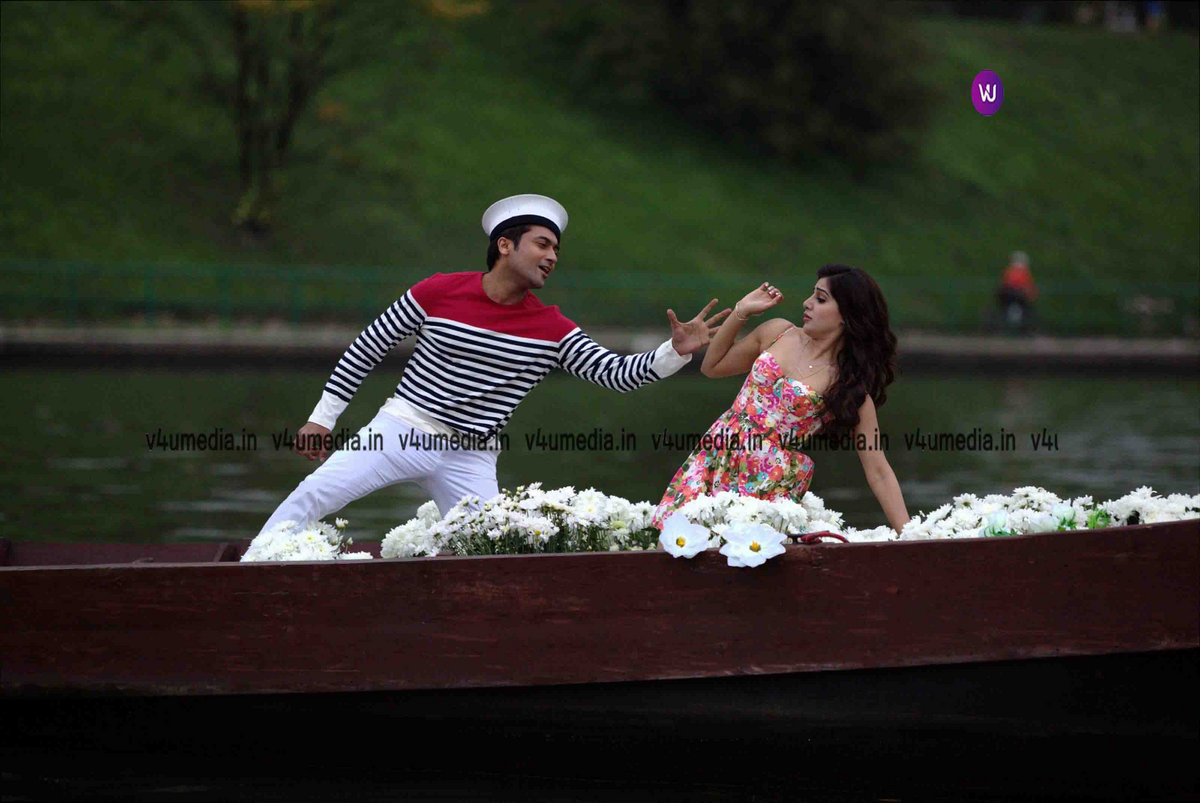 123musiq tamil songs mp3 downloads