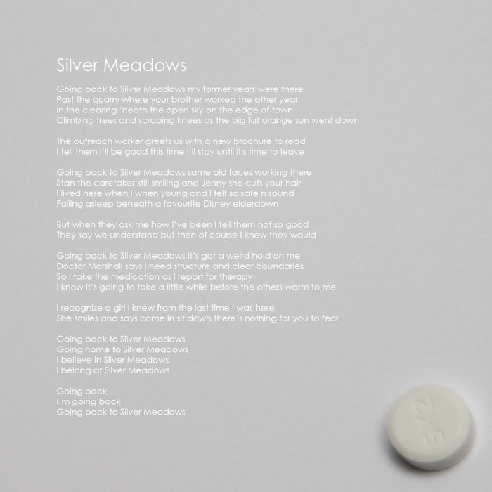 Silver Meadows | Vinny Peculiar Silver Meadows | Vinny Peculiar Orange Things orange q dance pill report 2017 Silver Meadows | Vinny Peculiar Silver Meadows | Vinny Peculiar Orange Things orange q dance pill report 2017