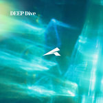 DEEP Dive
