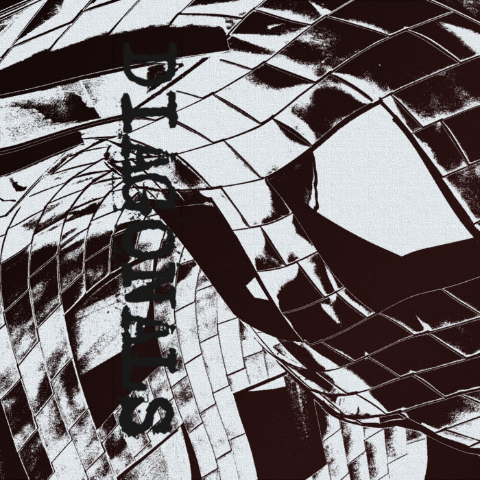Diagonals photo