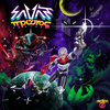 πρῶτος (Protos) | Savant