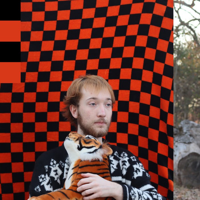 emotional support blanket wilder kyle