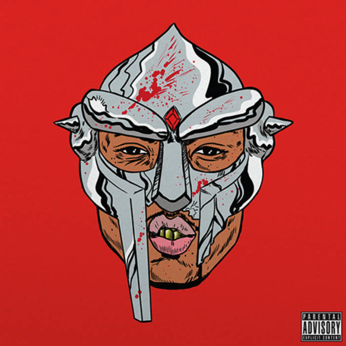 Usericon van BenKnuckles