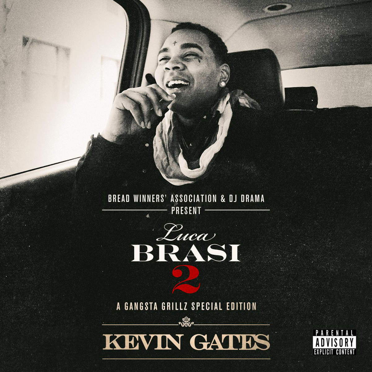 kevin gates luca brasi intro mp3