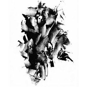 EP l cover