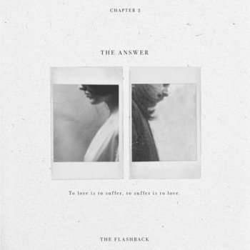 Music | The Flashback