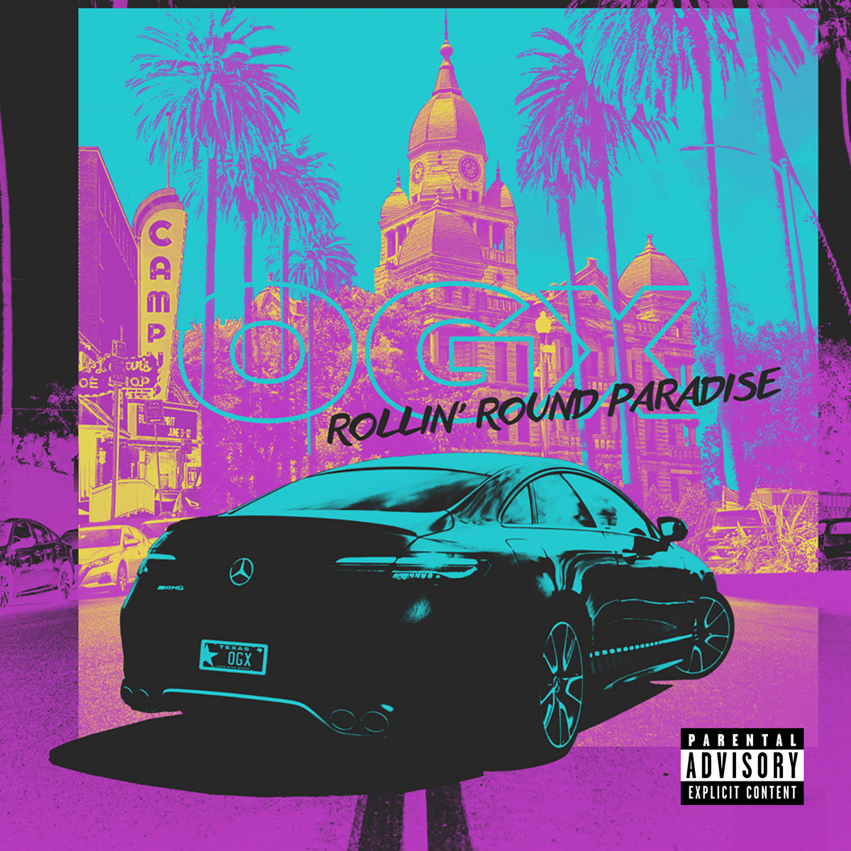 Rollin