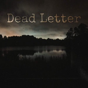 Demo Sessions cover