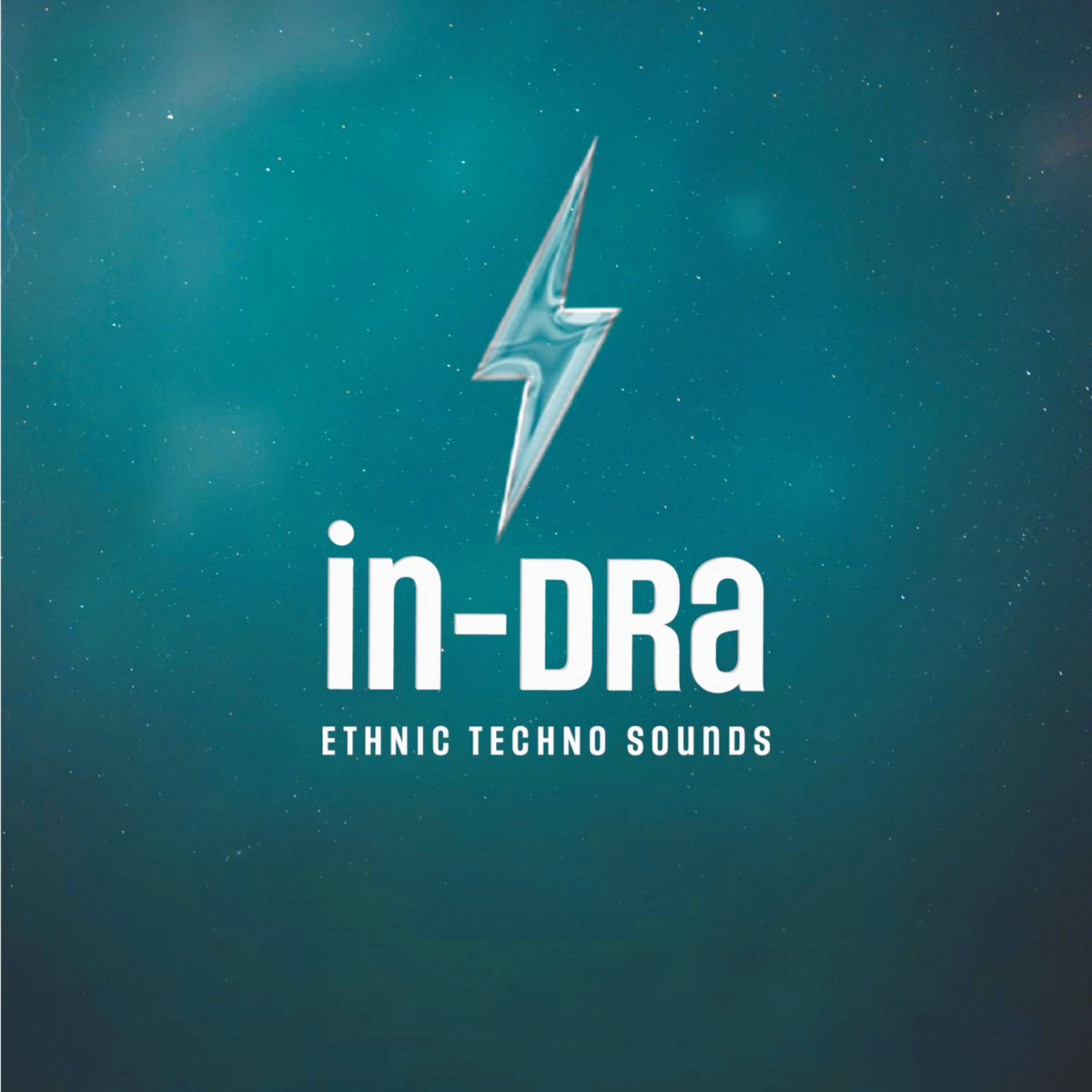 Indra - Drop 2