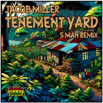 Jacob Miller Tenement Yard レゲエ MTAtNTExNS5qcGVn.jpeg
