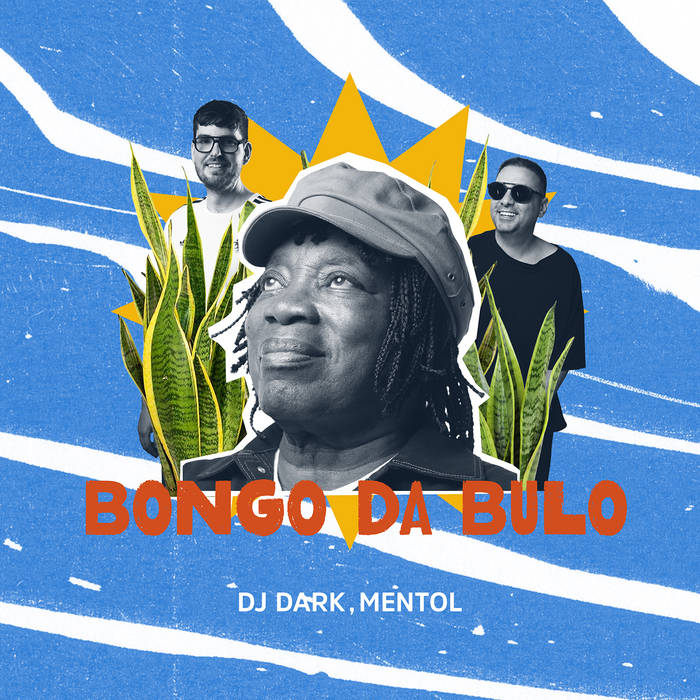 It Feels So Good (Mentol & MD Dj Remix) | Sonique | Mentol