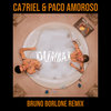 Ca7riel & Paco Amoroso - Dumbai (Bruno Borlone Remix)